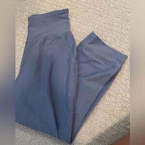 Old navy joggers